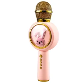 mikrofon-z-kroliczkiem-diva1-pink