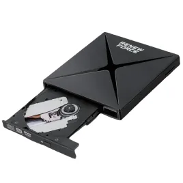 naped-zewnetrzny-dvd-kt26