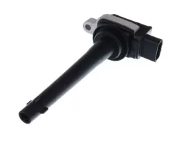 maxgear-cewka-zaplonowa-nissan-micra-16-05-note-qashqai-x-trail