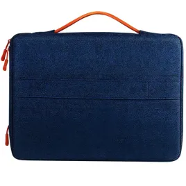pokrowiec-na-laptopa-156-lpt-bg1-blue