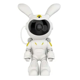 projektor-gwiazd-astronauta-krolik-tyd-yhy-004