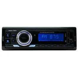 radio-samochodowe-1-din-da002