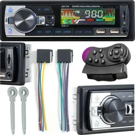 radio-samochodowe-fs750