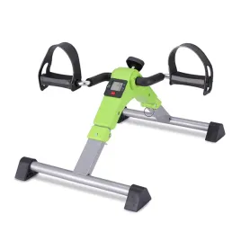 rotor-rehabilitacyjny-rotor-80g