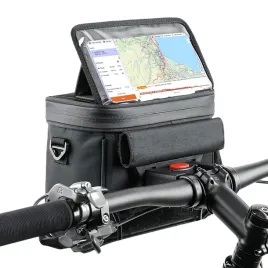 sakwa-rowerowa-na-kierownice-bic-bar01