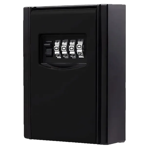 sejf-na-klucze-kbx-06