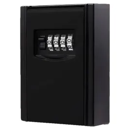 sejf-na-klucze-kbx-06