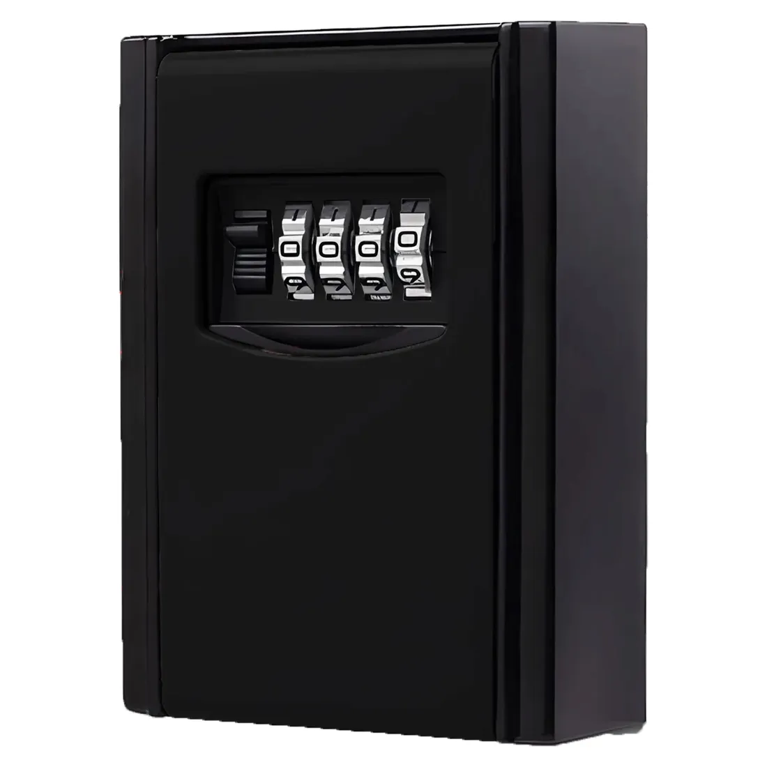 sejf-na-klucze-kbx-06-stan-nowy