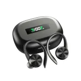 sluchawki-bluetooth-clarity-q32