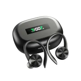 sluchawki-bluetooth-clarity-q32
