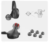 sluchawki-bluetooth-clarity-q32-kod-producenta-inny