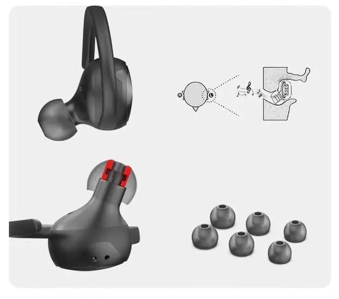 sluchawki-bluetooth-clarity-q32