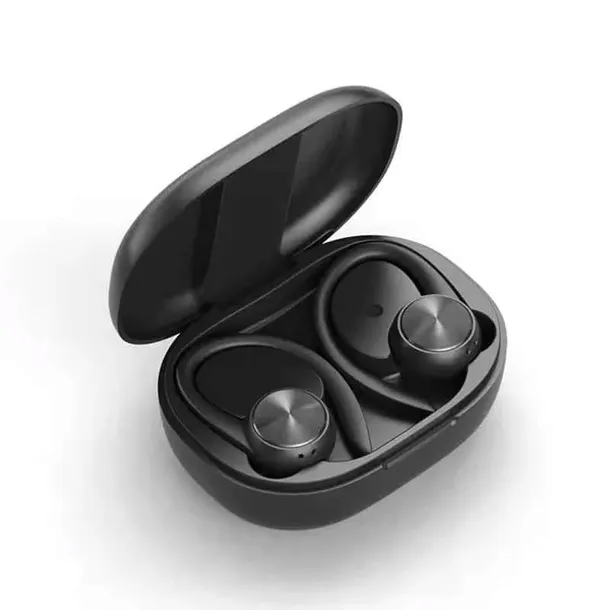 sluchawki-bluetooth-clarity-q32-liczba-sztuk-1-szt