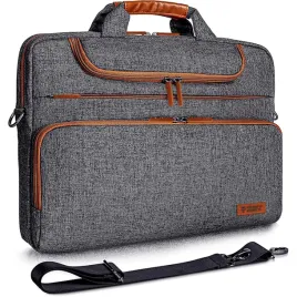 torba-pokrowiec-na-laptop-156-lpt-bg7