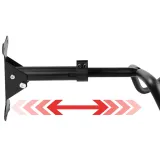 wieszak-na-rower-bh-005-stan-nowy