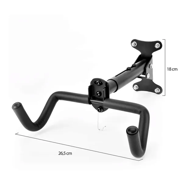 wieszak-na-rower-bh-005-kod-producenta-inny