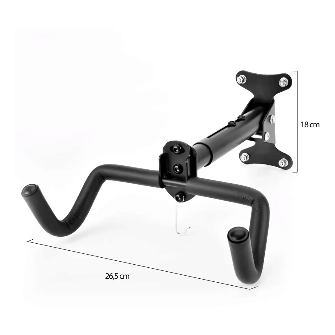 wieszak-na-rower-bh-005