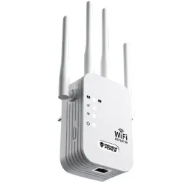 wzmacniacz-sygnalu-wi-fi-5g-z01b