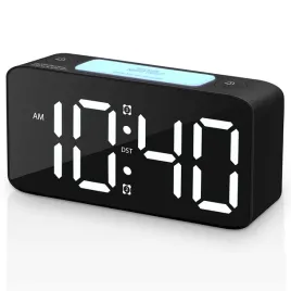 zegar-elektroniczny-rgb-yf6612-black