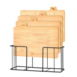 zestaw-deska-do-krojenia-bam-chop-set