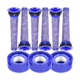 zestaw-filtrow-do-odkurzacza-dyson-vcm-acc-2
