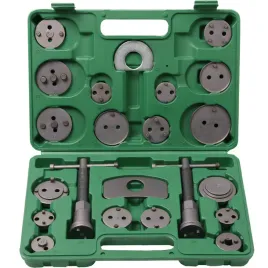 zestaw-wyciskania-tloczkow-hamulcowych-pek-kit-22-green