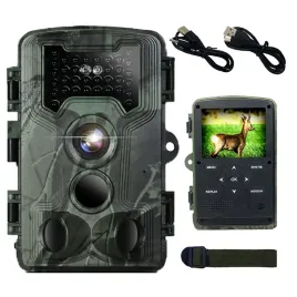fotopulapka-kamera-lesna-36m-pr1000