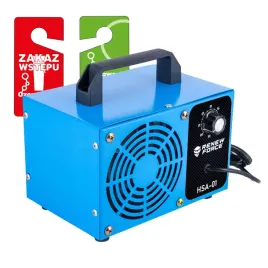 generator-ozonu-hsa-01