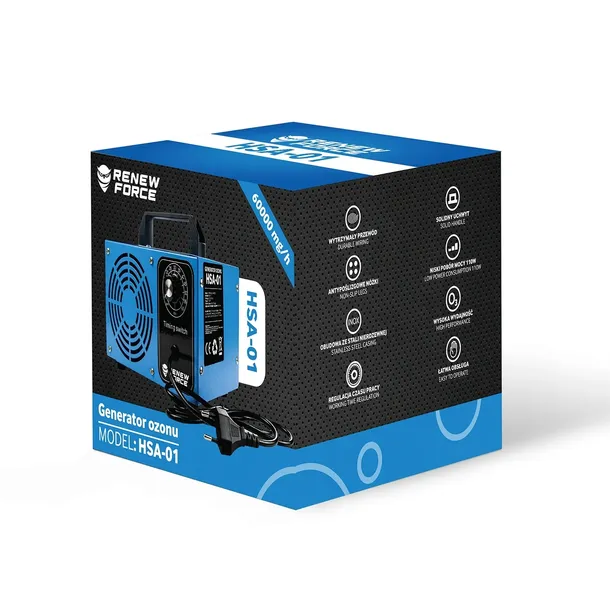 generator-ozonu-hsa-01-stan-nowy