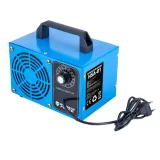 generator-ozonu-hsa-01-stan-nowy