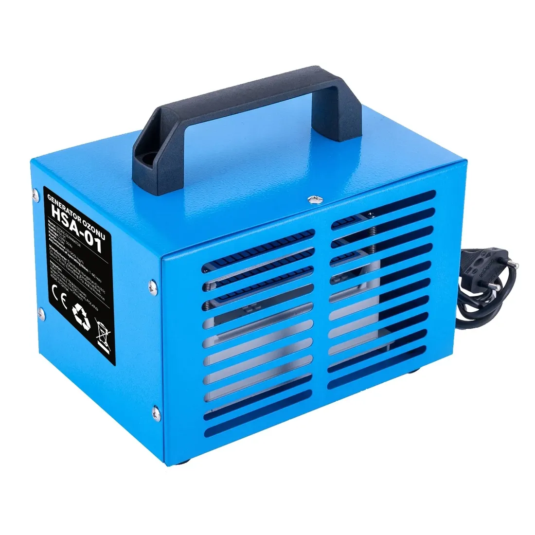 generator-ozonu-hsa-01