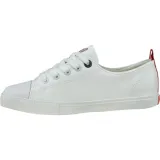 gg274005-kod-producenta-gg274005