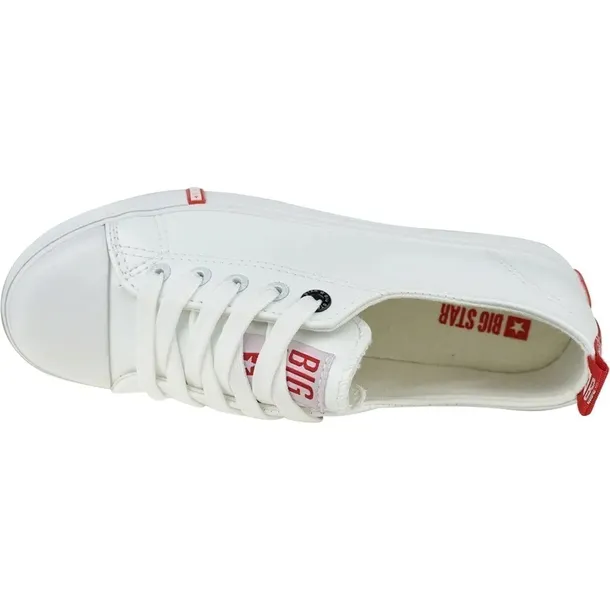gg274005-marka-big-star