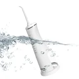 irygator-do-zebow-wf109-stan-nowy