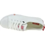 gg274005-marka-big-star