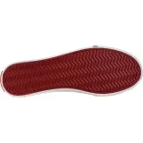 gg274005-rozmiar-40