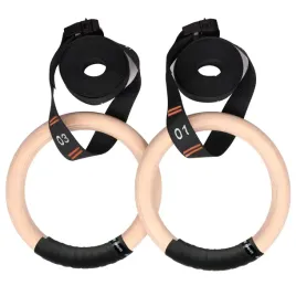 kolka-gimnastyczne-ring-up01