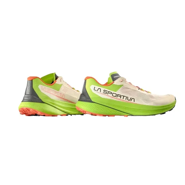la-prodigio-kod-producenta-56q003003