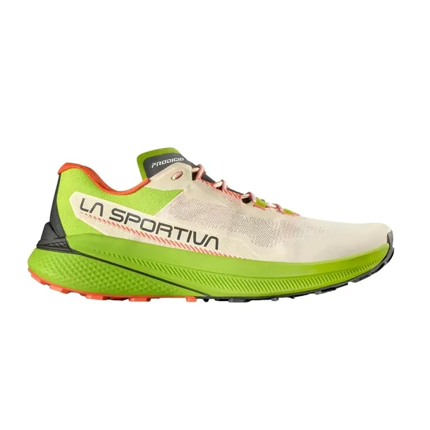 la-prodigio-marka-la-sportiva-kod-producenta-56q003003