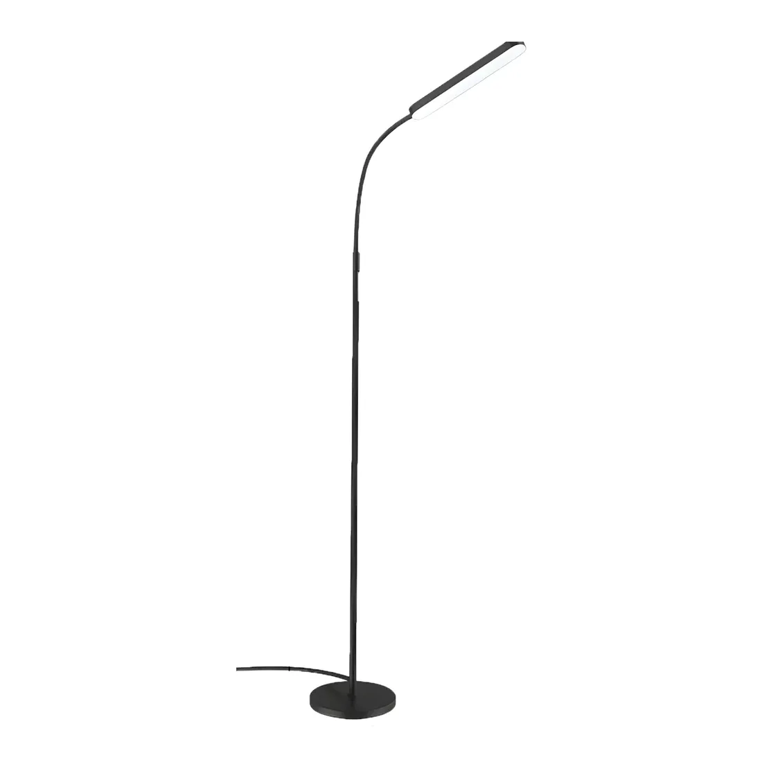 lampa-stojaca-led-bled178-stan-nowy