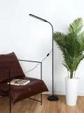 lampa-stojaca-led-bled178-stan-nowy