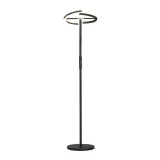 lampa-stojaca-led-podlogowa-fl2009