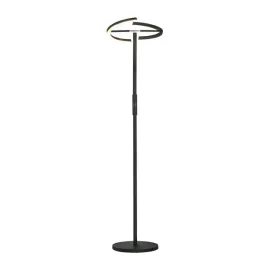 lampa-stojaca-led-podlogowa-fl2009