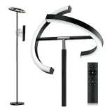 lampa-stojaca-led-podlogowa-fl2009-stan-nowy