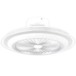 lampa-z-wiatrakiem-1908-white