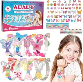 zestaw-do-tworzenia-bransoletek-przyjazni-modne-rzemioslo-diy-dla-dziewczat