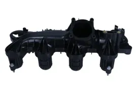 maxgear-kolektor-ssacy-lancia-phedra-22d-08-10