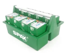 spax-wkret-tarasowy-5x50-a2-nierdzewka-1600szt-box