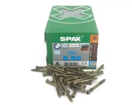 spax-wkret-do-deski-tarasowej-5x50-a2-nierdzewka-stare-zloto