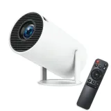 projektor-smart-yl01-white